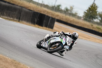 Val-De-Vienne;event-digital-images;france;motorbikes;no-limits;peter-wileman-photography;trackday;trackday-digital-images